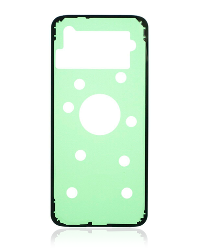 Back Cover Adhesive Tape Compatible For Samsung Galaxy S8 Plus