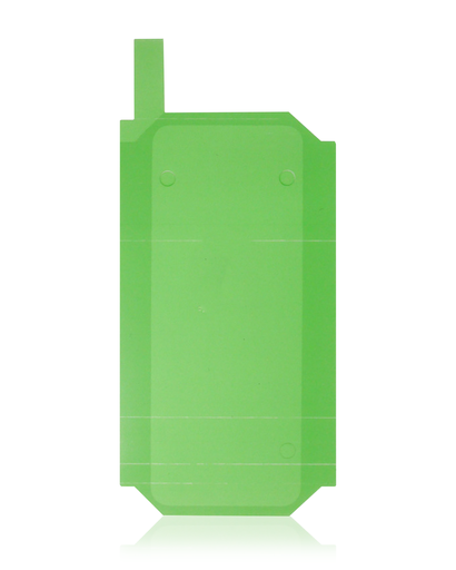 Battery Adhesive Compatible For Samsung Galaxy S8 Plus