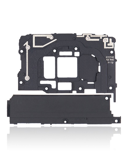 Antenna Cover / Motherboard Protective Cover Compatible For Samsung Galaxy S8