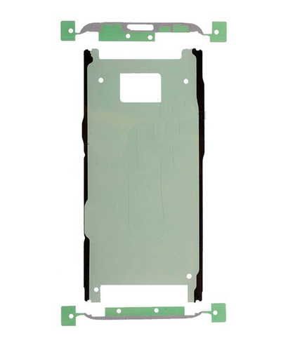 LCD Adhesive Tape Compatible For Samsung Galaxy S8