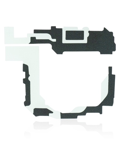 Waterproof LCD Adhesive Seal Compatible For Samsung Galaxy S8