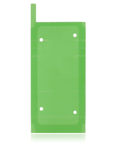 Battery Adhesive Compatible For Samsung Galaxy S8