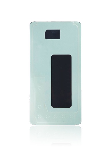 Heat Shield Compatible For Samsung Galaxy S8
