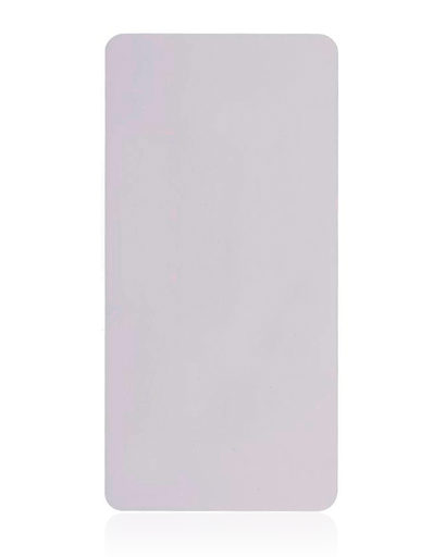 KN6.2 Hybrid T-OCA Compatible For Samsung Galaxy S8 (Premium) (10 Pack)