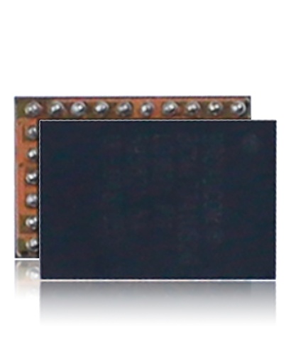 GNSS GPS IC Compatible For Samsung Galaxy S8 (BCM4774I)