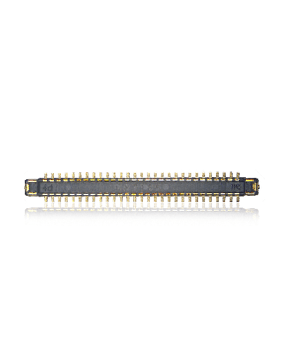 Charging Port Flex FPC Connector Compatible For Samsung Galaxy S7 / S7 Edge