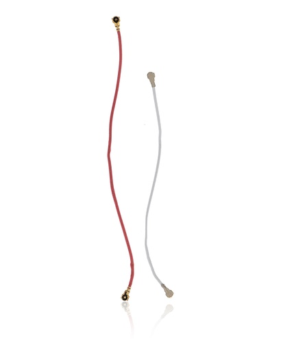 Antenna Connecting Cable Compatible For Samsung Galaxy S7 (2 Piece Set)