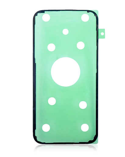 Back Cover Adhesive Tape Compatible For Samsung Galaxy S7