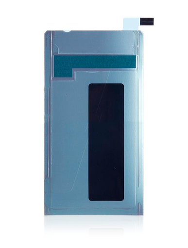 Heat Shield Compatible For Samsung Galaxy S7