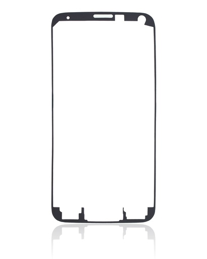 LCD Adhesive Tape Compatible For Samsung Galaxy S5