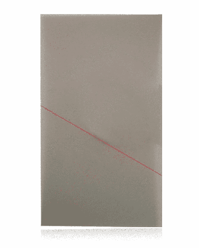 Polarizer Film Compatible For Samsung Galaxy S5 / Samsung Galaxy S6 (10 Pack)