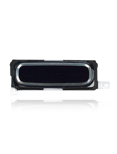 Home Button Compatible For Samsung Galaxy S4 (Black)