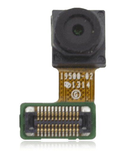 Front Camera Compatible For Samsung Galaxy S4