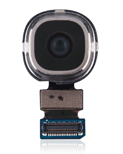 Back Camera Compatible For Samsung Galaxy S4