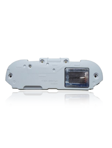 Loudspeaker Compatible For Samsung Galaxy S4 (i337 / M919) (AT&amp;T / T-Mobile)