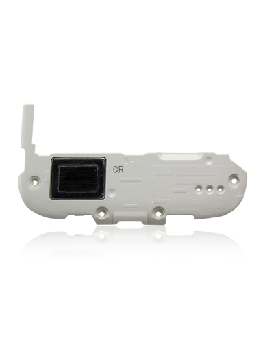 Loudspeaker Compatible For Samsung Galaxy S4 (L720) (Sprint)