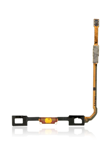 Touch Sensor Flex Cable Compatible For Samsung Galaxy S4 (CDMA Verison)