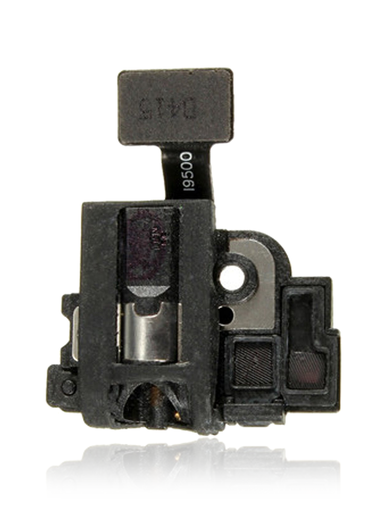 Headphone Jack Compatible For Samsung Galaxy S4