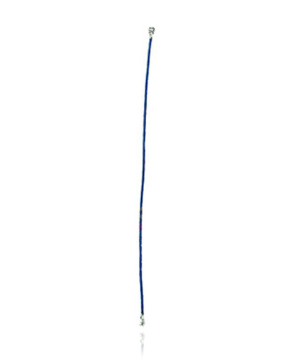 Antenna Connecting Cable Compatible For Samsung Galaxy S4