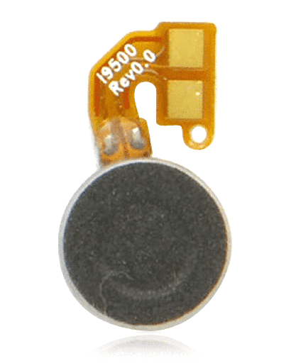 Vibrator Compatible For Samsung Galaxy S4