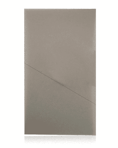 Polarizer Film Compatible For Samsung Galaxy S4 (10 Pack)