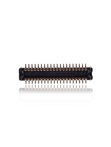 FPC Connector Compatible For Samsung Galaxy S4 LCD / Digitizer