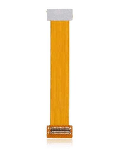 Tester Cable (LCD Assembly) Compatible For Samsung Galaxy S4