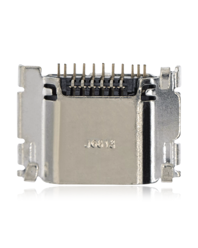 Charging Port Only Compatible For Samsung Galaxy S3