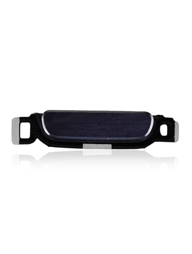 Home Button Compatible For Samsung Galaxy S3 (Blue)