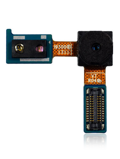 Front Camera Compatible For Samsung Galaxy S3