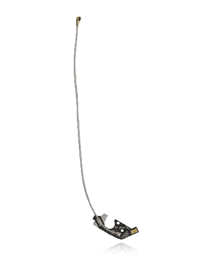 Antenna Connecting Cable Compatible For Samsung Galaxy S3