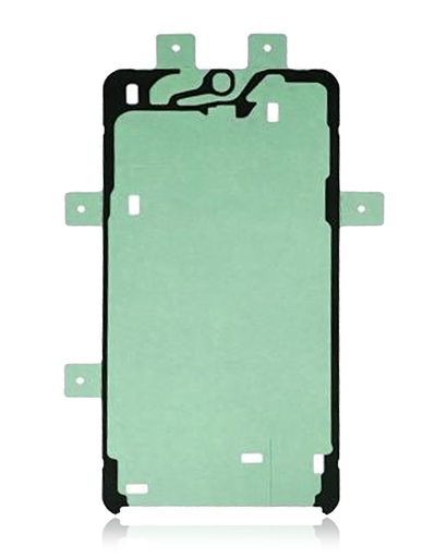 Back Cover Adhesive Tape Compatible For Samsung Galaxy S24 Plus 5G
