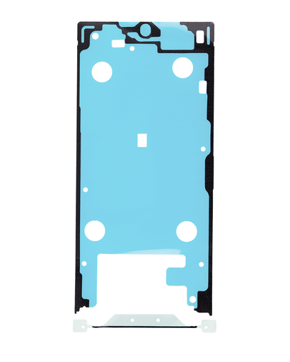 LCD Adhesive Tape Compatible For Samsung Galaxy S24 Ultra 5G