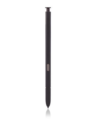 Stylus Pen Compatible For Samsung Galaxy S24 Ultra 5G (Titanium Black) (Premium)