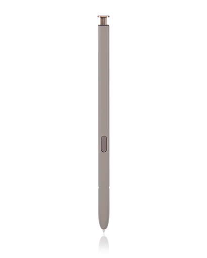 Stylus Pen Compatible For Samsung Galaxy S24 Ultra 5G (Titanium Gray / Titanium Violet) (Premium)