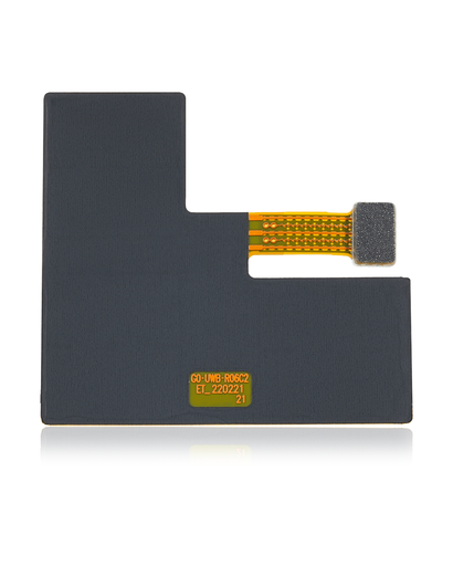 NFC Antenna Compatible For Samsung Galaxy S22 Plus 5G