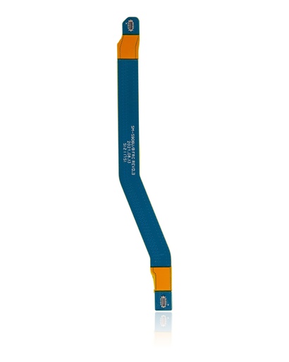 Antenna Connecting Cable Compatible For Samsung Galaxy S22 Plus 5G (G906U/B)