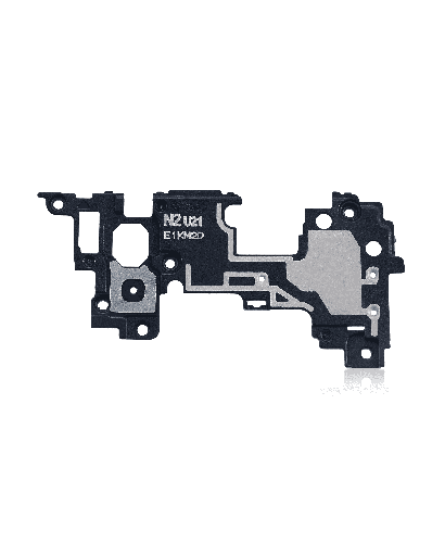 Antenna Cover Compatible For Samsung Galaxy S22 Plus 5G