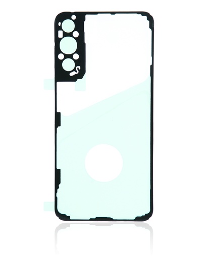 Back Cover Adhesive Tape Compatible For Samsung Galaxy S22 Plus 5G