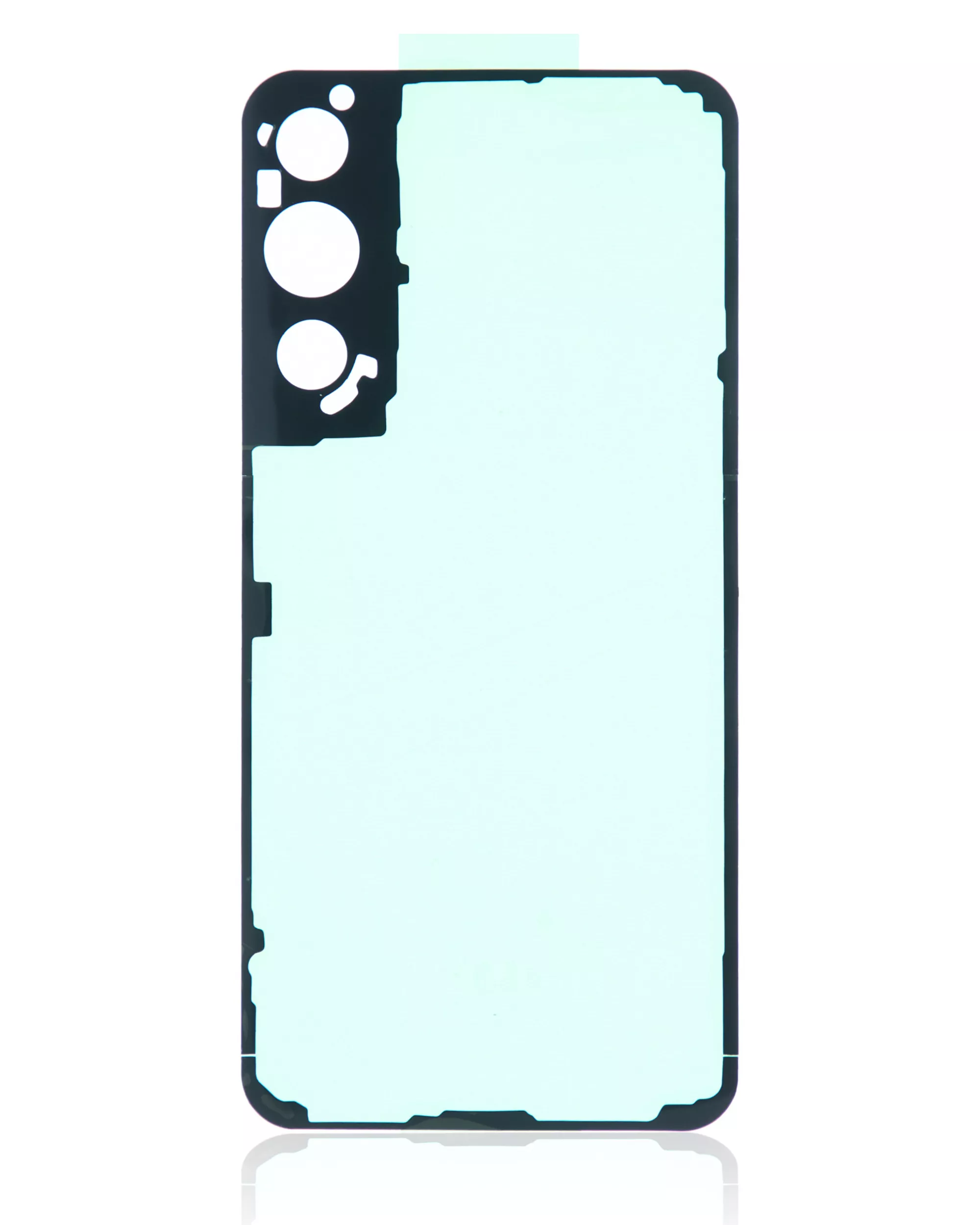 Back Cover Adhesive Tape Compatible For Samsung Galaxy S22 5G (10 Pack)