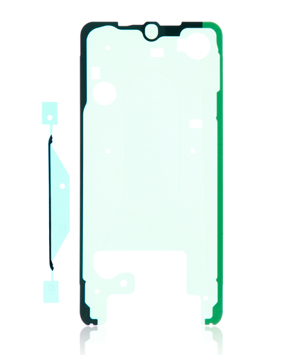 LCD Adhesive Tape Compatible For Samsung Galaxy S22 5G