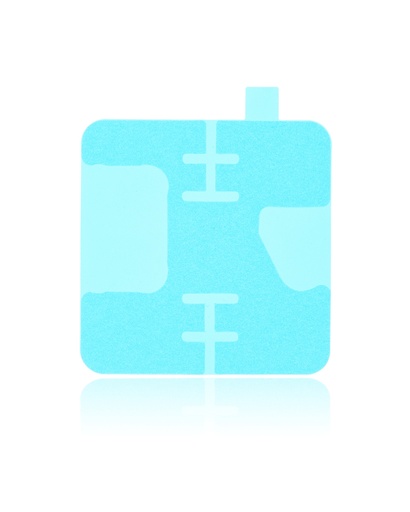 Battery Adhesive Tape Compatible For Samsung Galaxy S22 5G