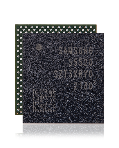 Power Management IC Compatible For Samsung Galaxy S22 5G (S5520)