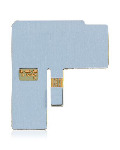 NFC Antenna Compatible For Samsung Galaxy S22 Ultra 5G