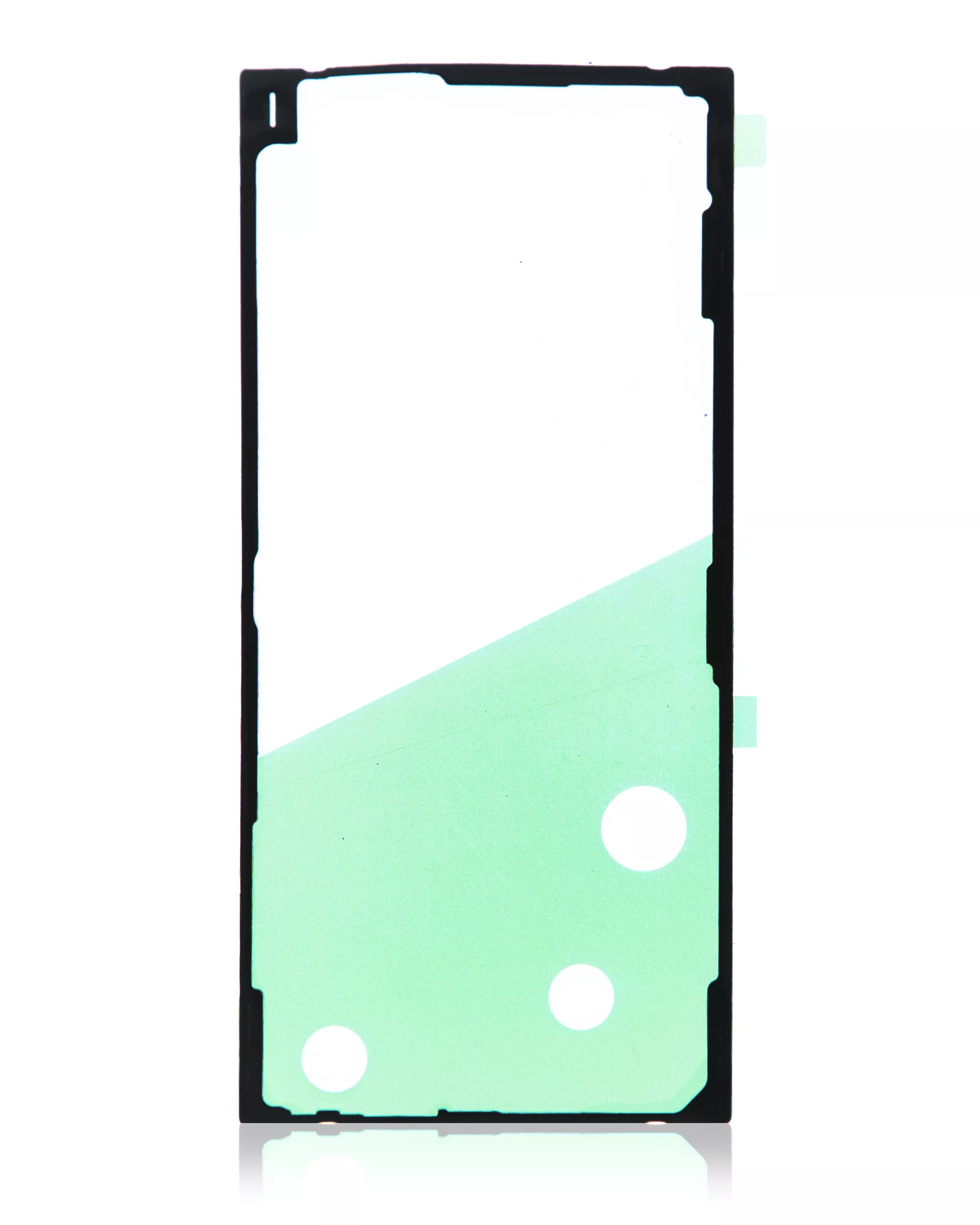 Back Cover Adhesive Tape Compatible For Samsung Galaxy S22 Ultra 5G (10 Pack)