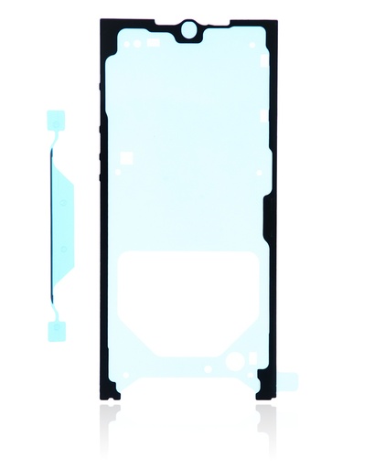 LCD Adhesive Tape Compatible For Samsung Galaxy S22 Ultra 5G