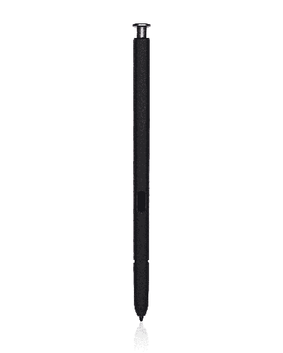 Stylus Pen Compatible For Samsung Galaxy S22 Ultra (Aftermarket Plus) (Green)