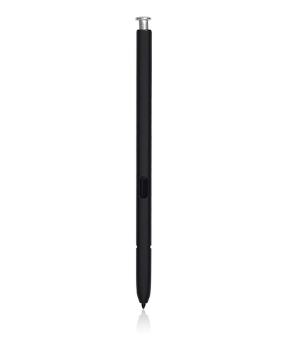 Stylus Pen Compatible For Samsung Galaxy S22 Ultra (Aftermarket Plus) (White)