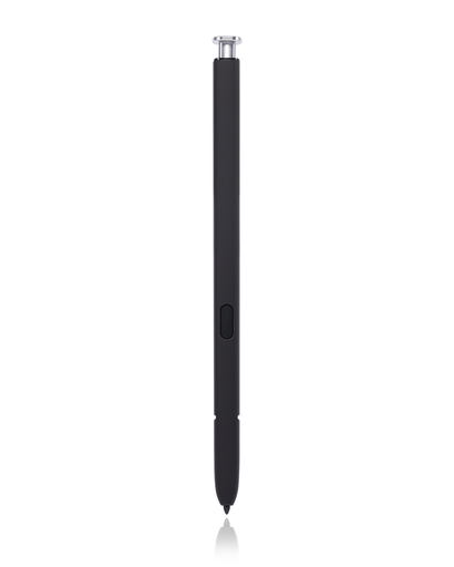 Stylus Pen Compatible For Samsung Galaxy S22 Ultra (Premium) (White)