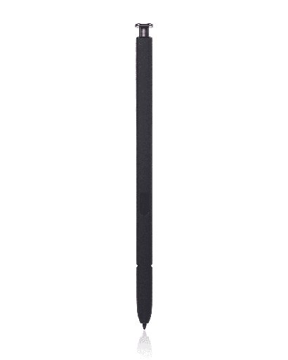 Stylus Pen Compatible For Samsung Galaxy S22 Ultra (Premium) (Burgundy)